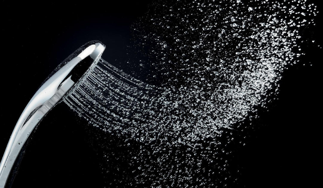 TS112FL53#BN product image.