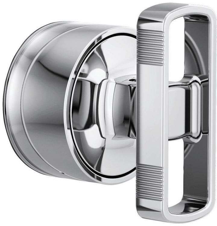 HK6606-PC product image.