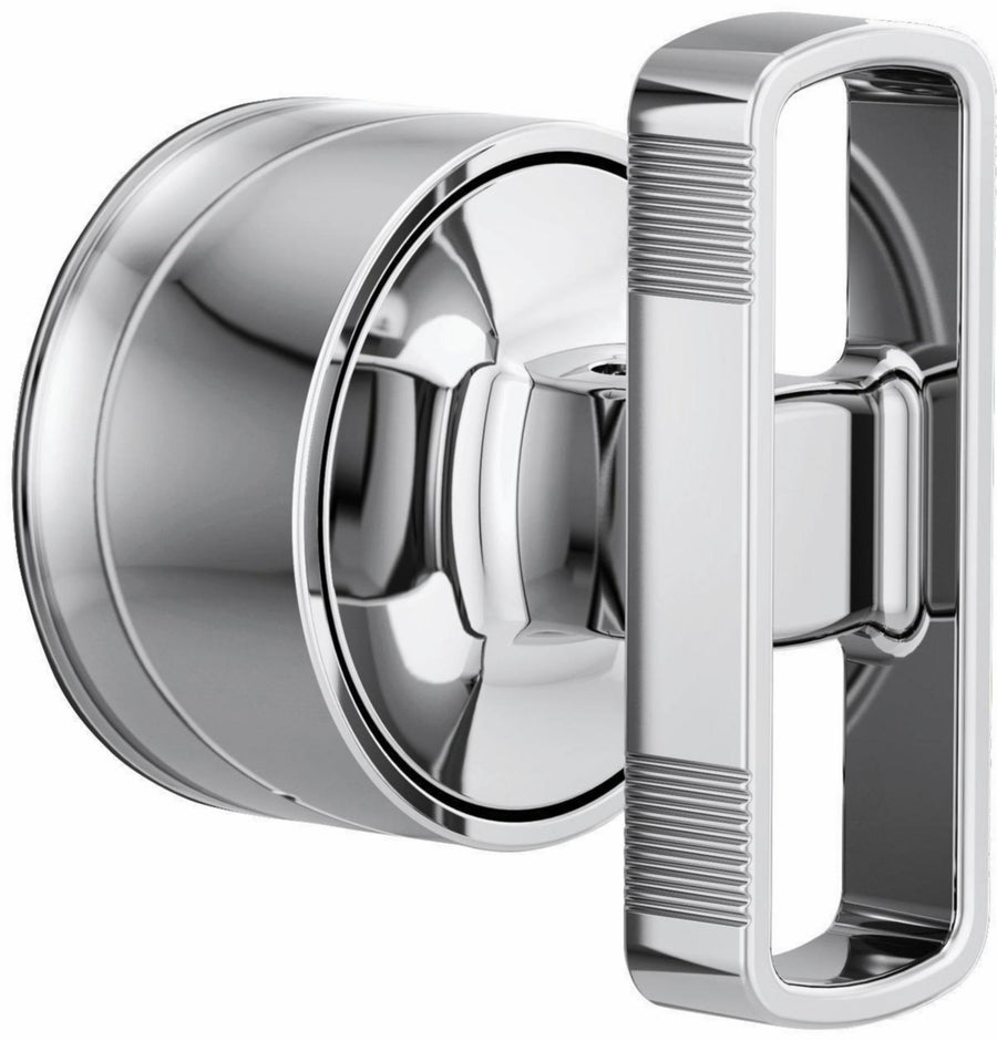 HK6606-PC product image.