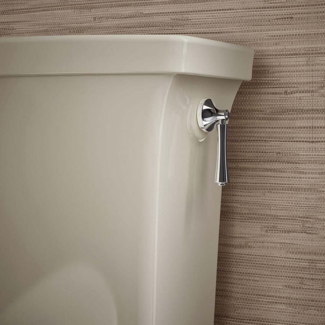 4143-RA-96 product image.