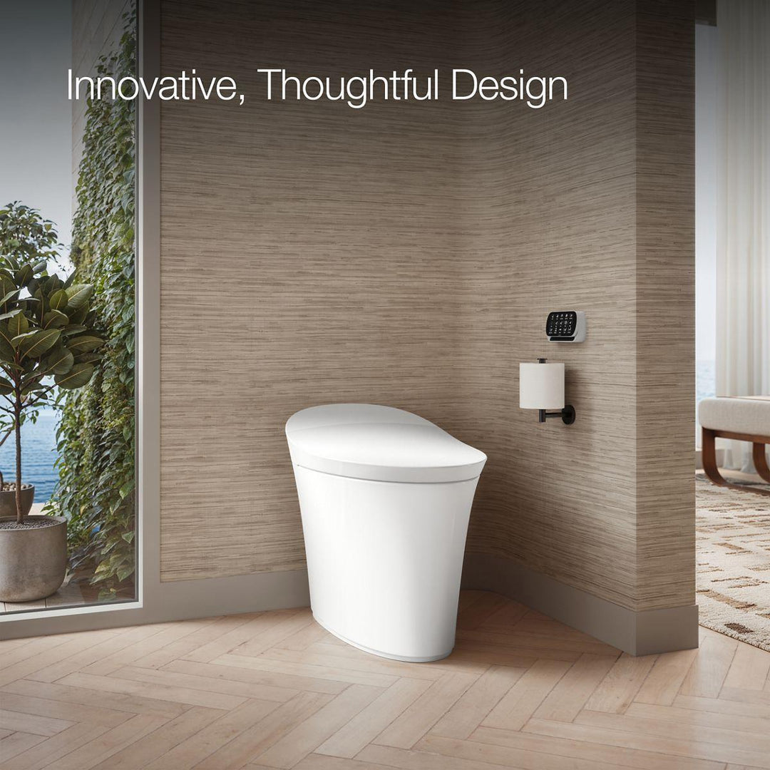 5401-PA-0 product image.