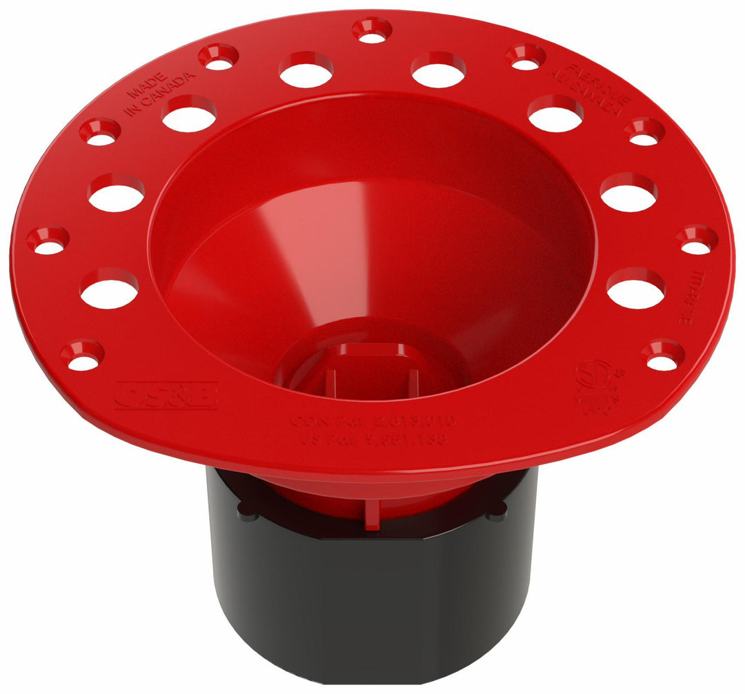 ITD60 product image.