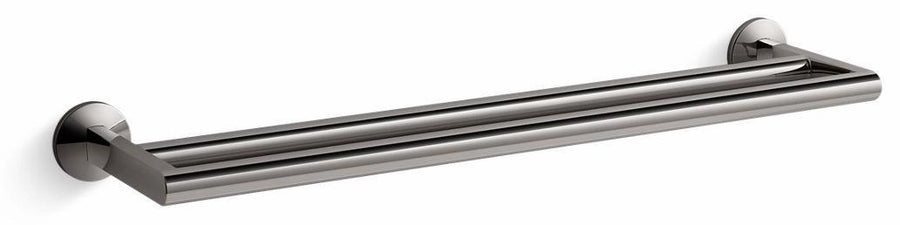 78375-TT product image.