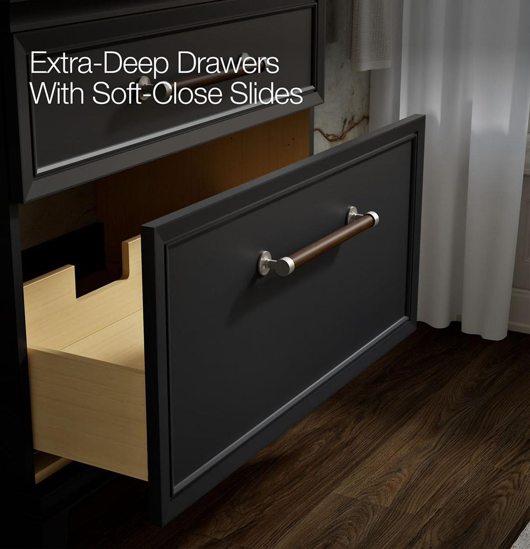 33559-1WX product image.