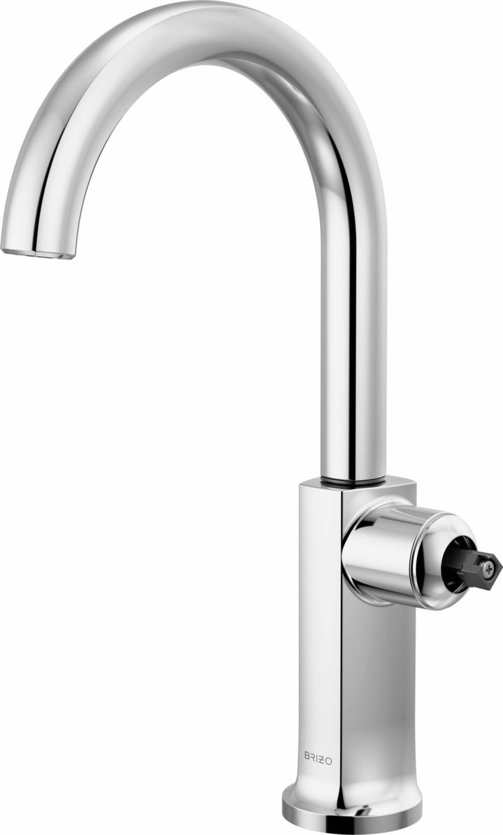 61006LF-PCLHP-L product image.