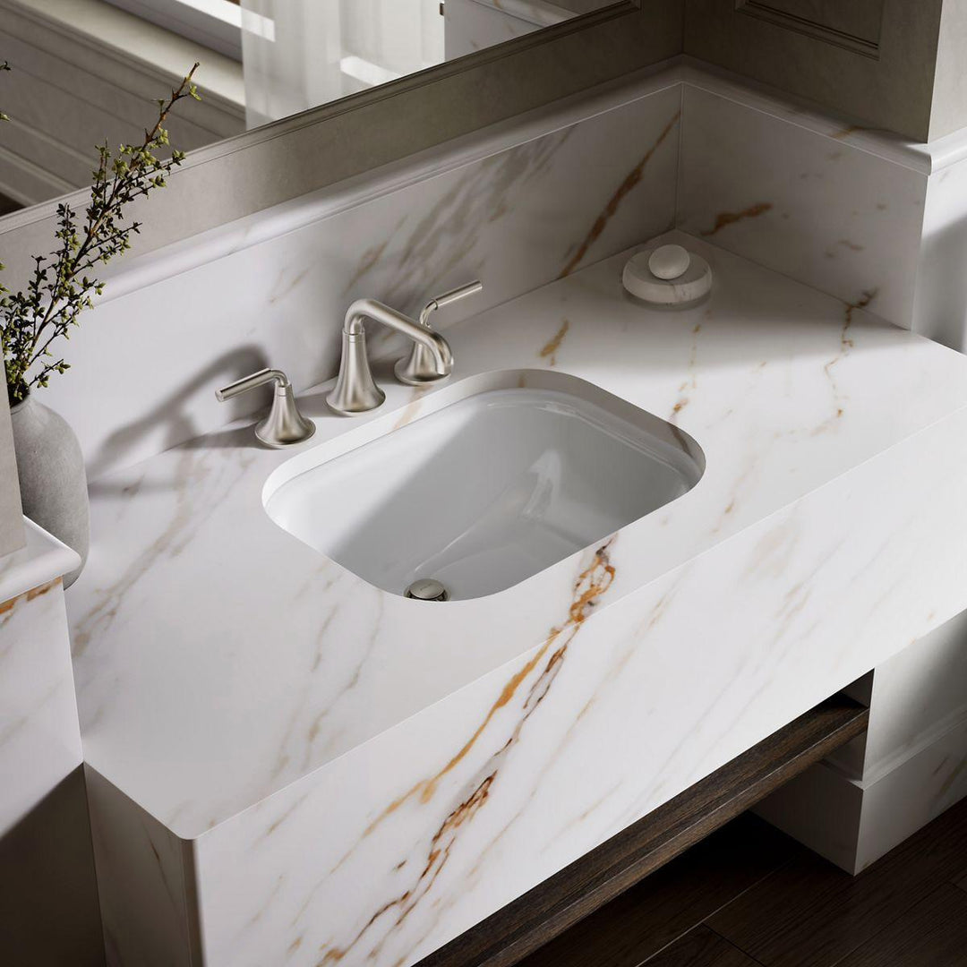 2890-8U-0 product image.