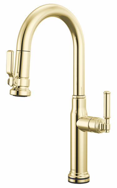 HLK049-ULB product image.