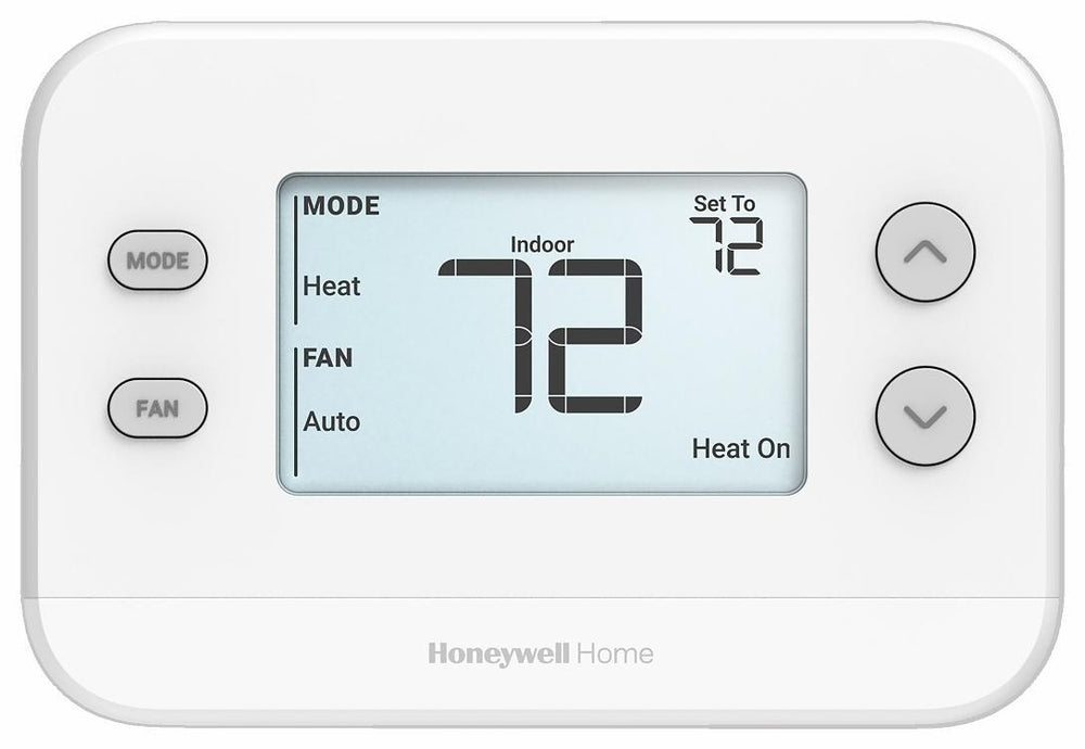 TH1320U4002/U product image.