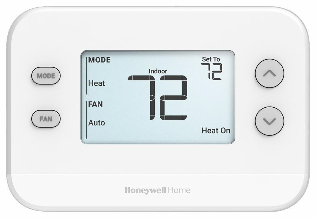 TH1320U4002/U product image.