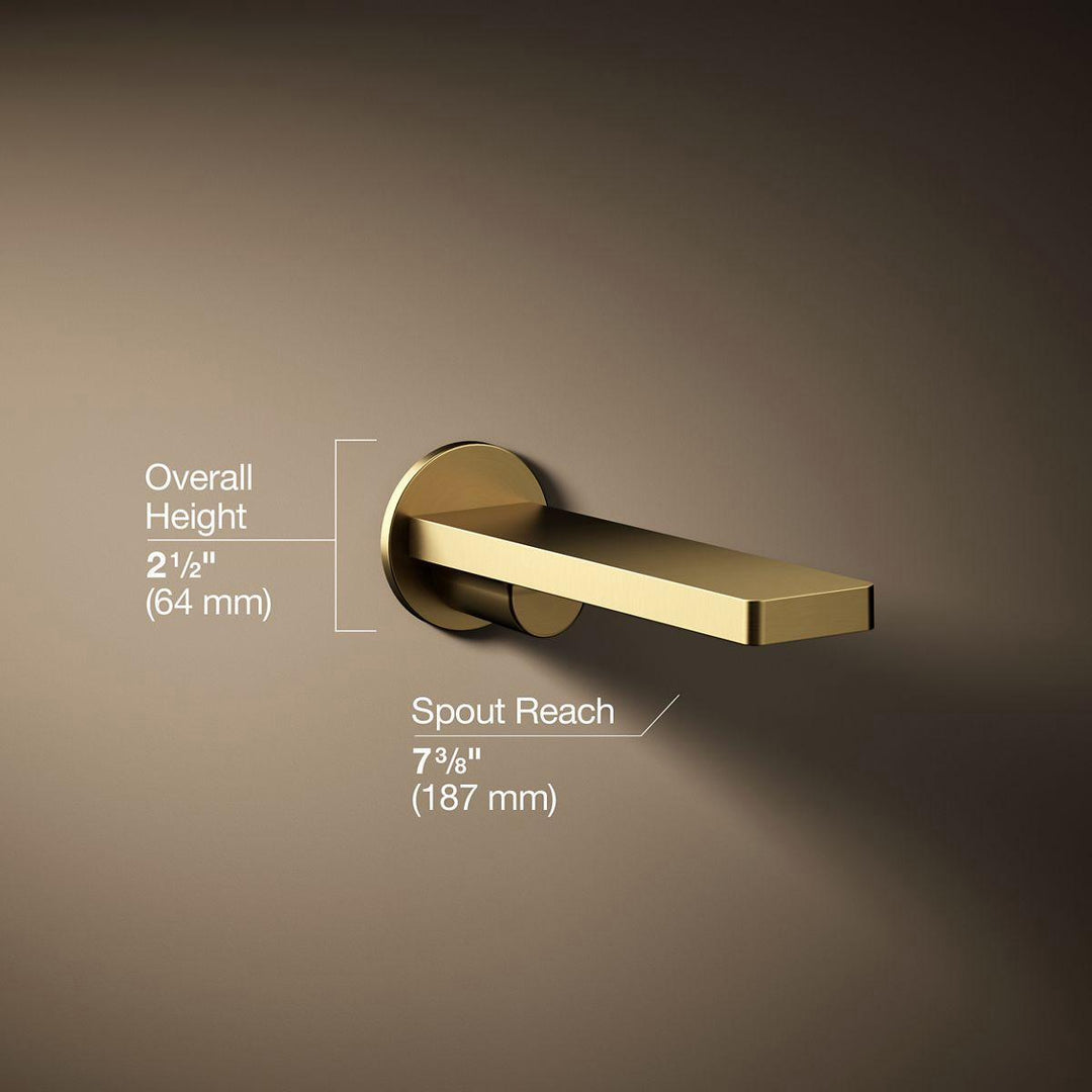 73120-2MB product image.