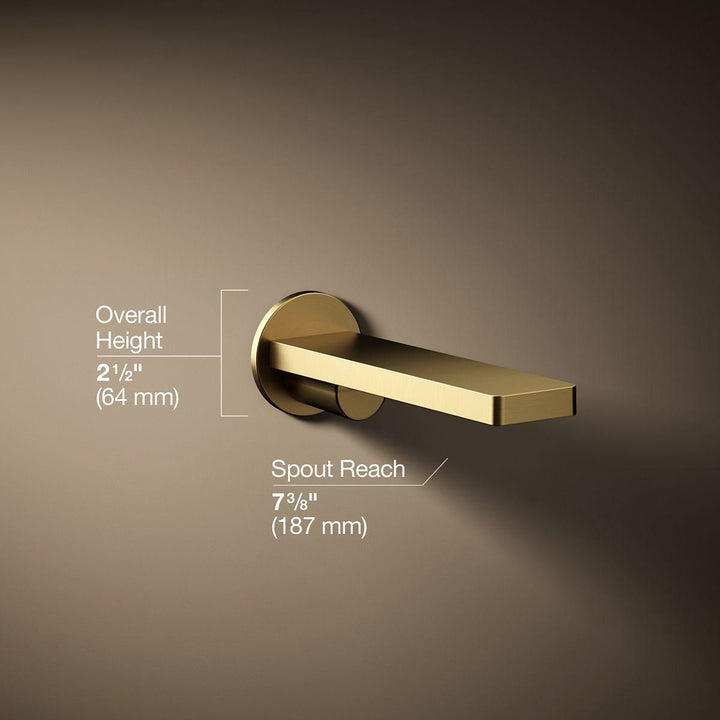 73120-2MB product image.