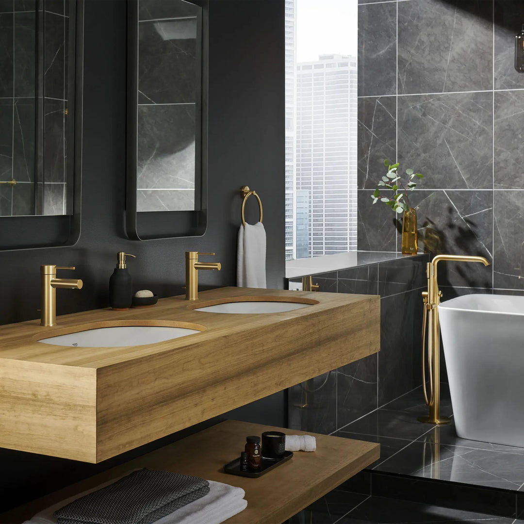 23592GNA product image.