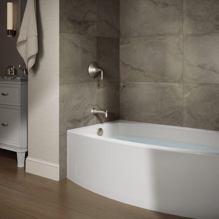 1100-LA-0 product image.