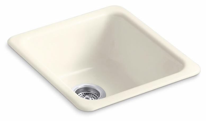 6584-96 product image.