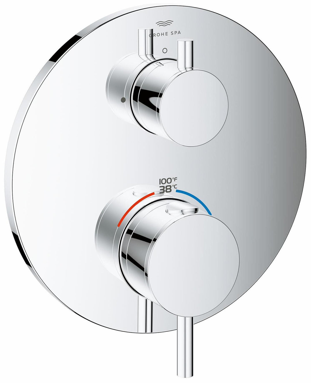 24361000 product image.