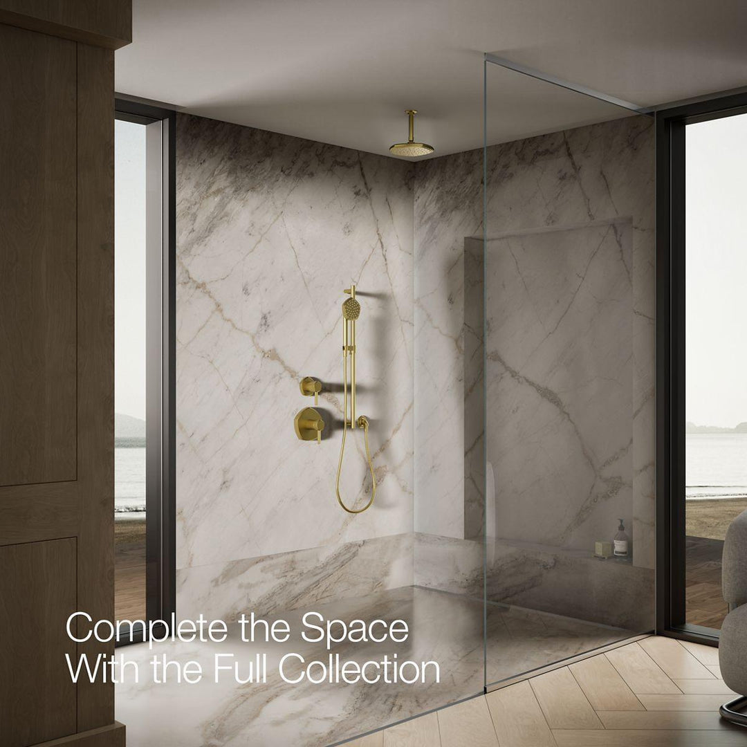 27051-2MB product image.