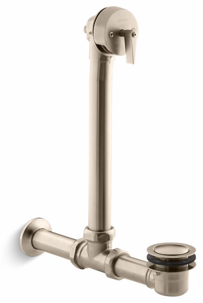 7104-BV product image.