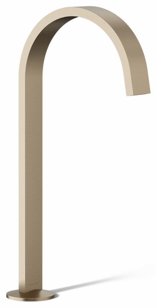 77966-BV product image.