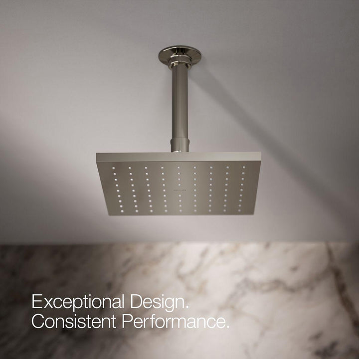 13695-SN product image.