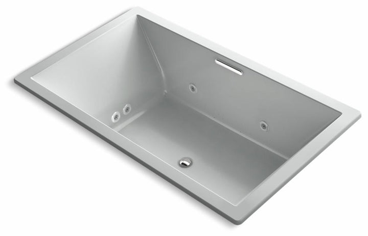 1174-XHGH-95 product image.