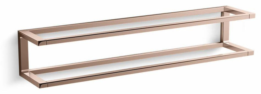 27352-RGD product image.