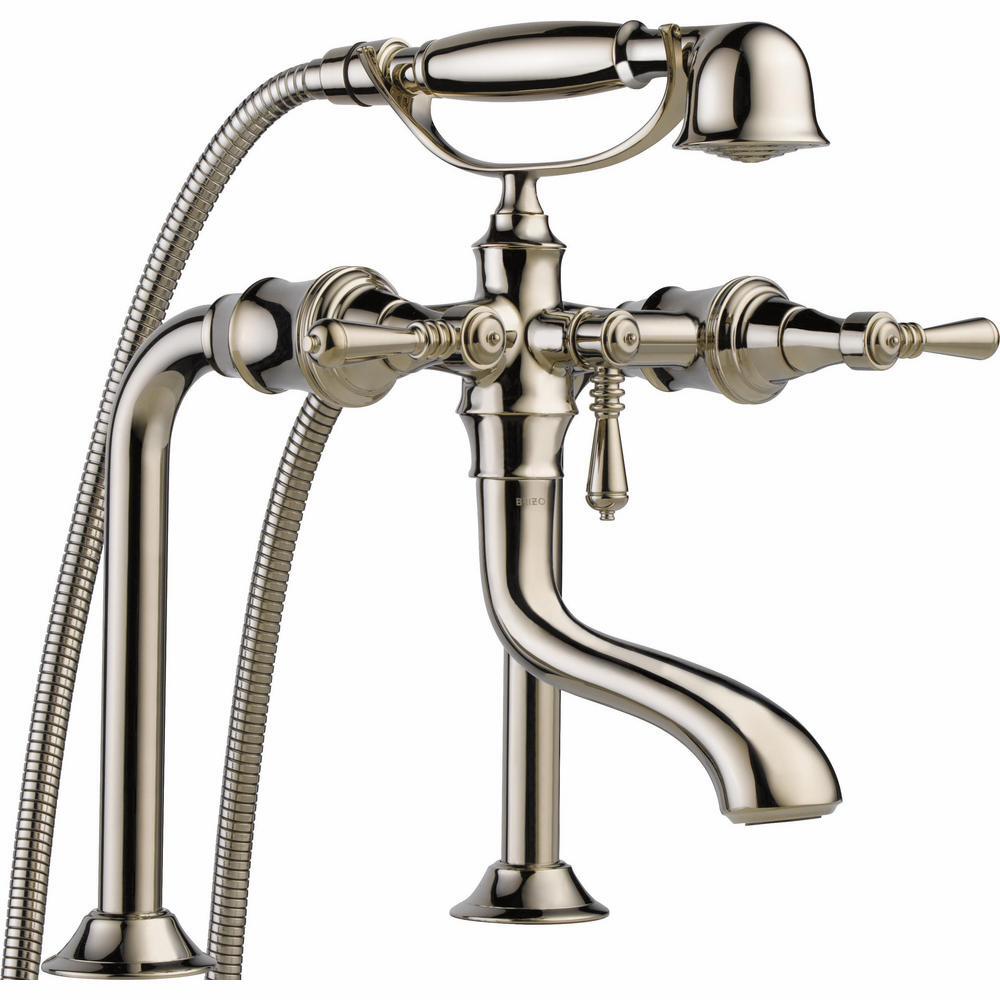 T70336-PN product image.