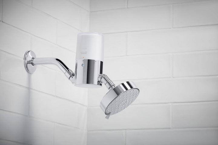 22321-CP product image.