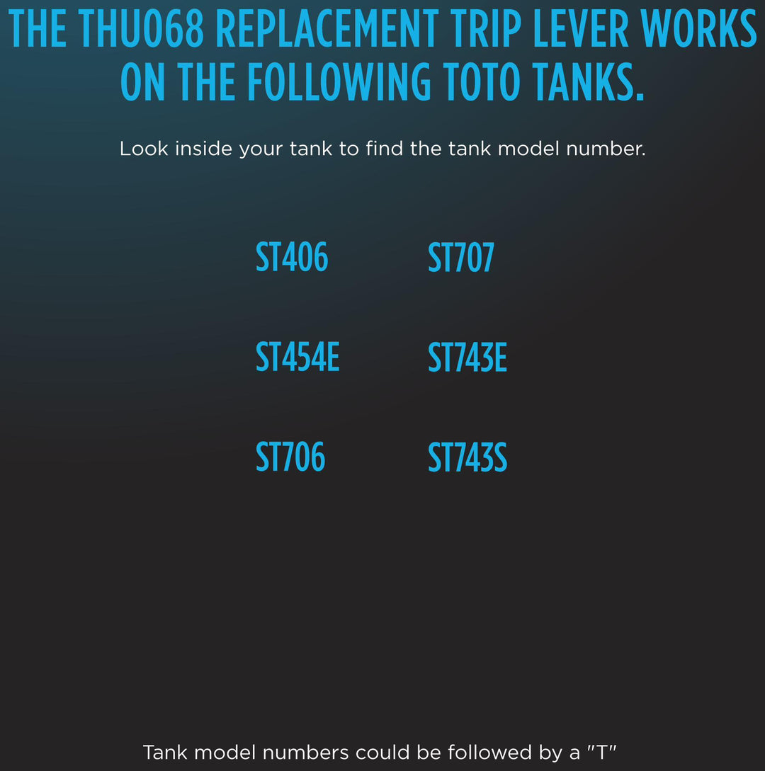 THU068#RB product image.