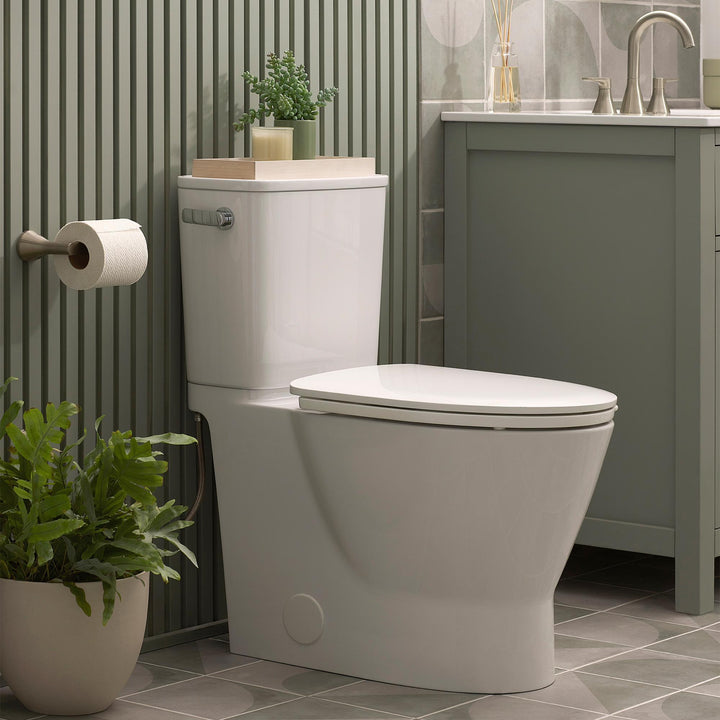 7061230.295 product image.