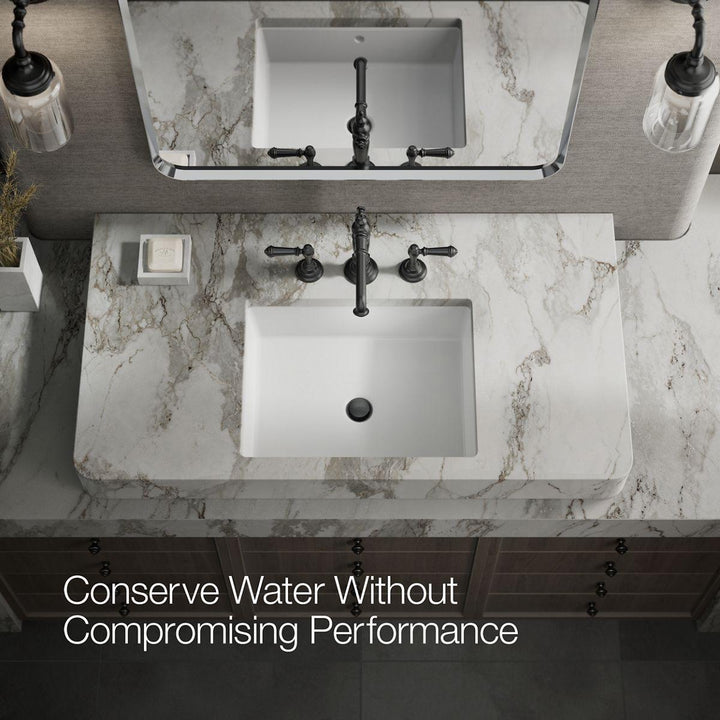 72760-BL product image.