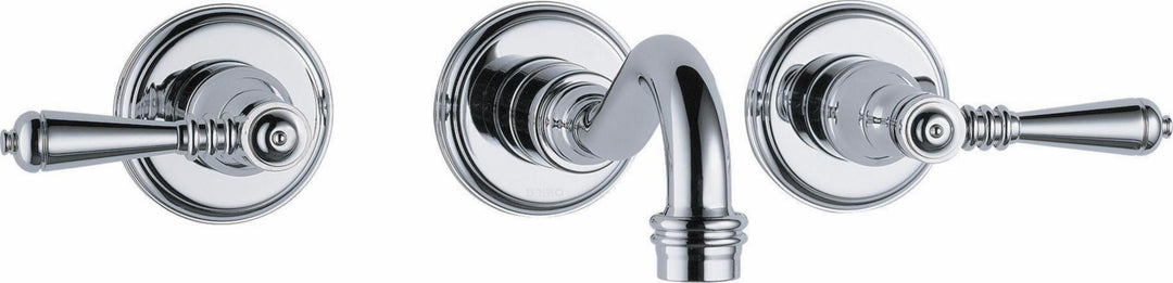 65836LF-PC-ECO product image.