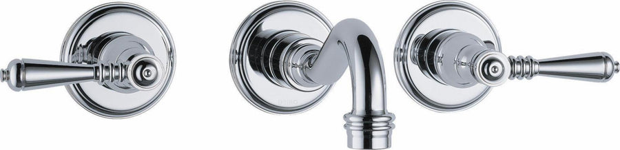 65836LF-PC-ECO product image.