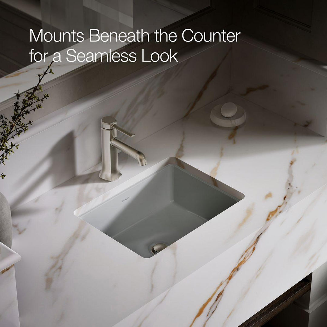 8189-95 product image.