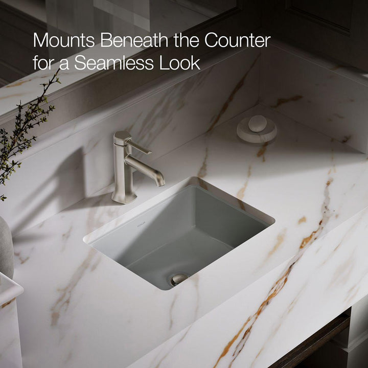 8189-95 product image.