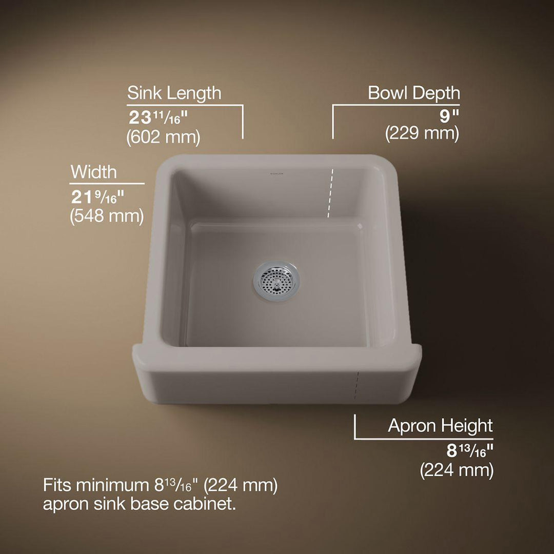 5665-TRF product image.