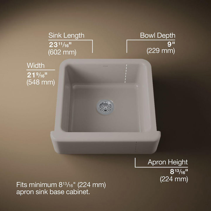 5665-TRF product image.