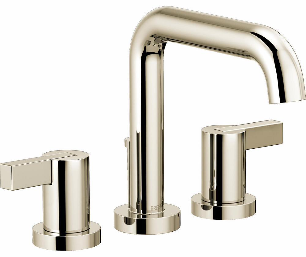 HL635-PN product image.