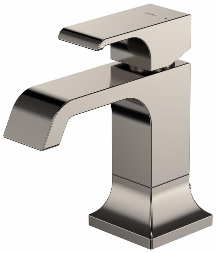 TLG08301U#PN product image.