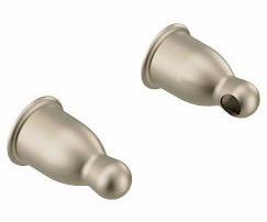 YB8000SN product image.