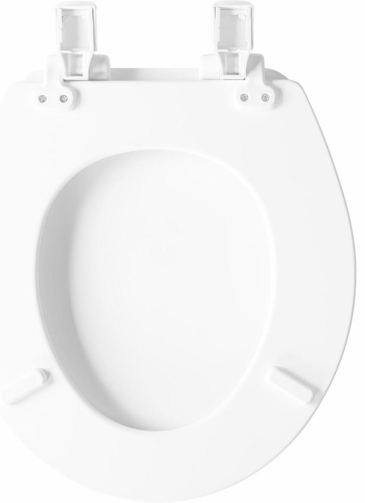 600E4 000 product image.