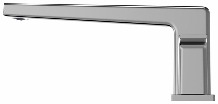 TBG10201U#CP product image.