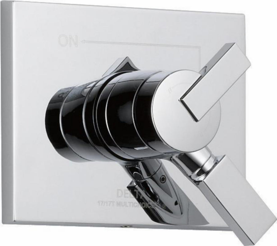 T17053 product image.