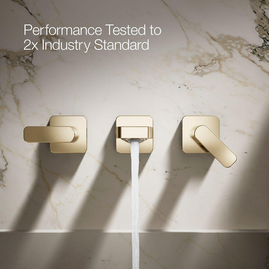 T27120-4-AF product image.