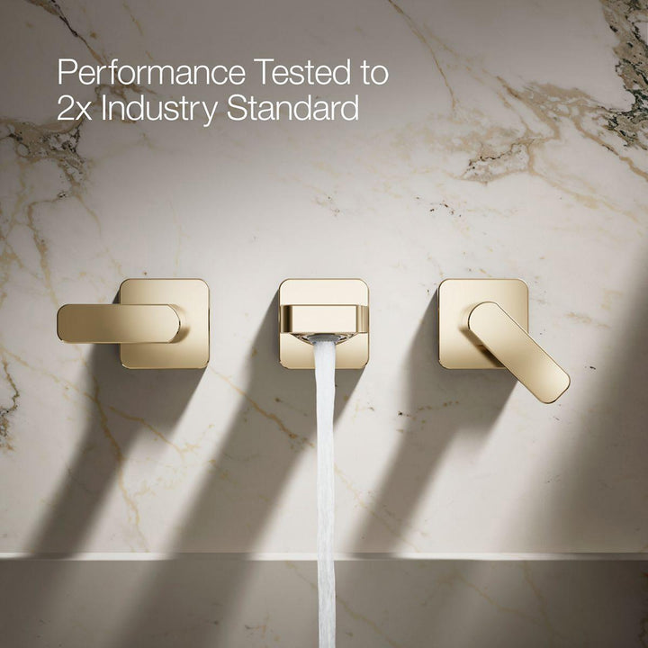 T27120-4-AF product image.