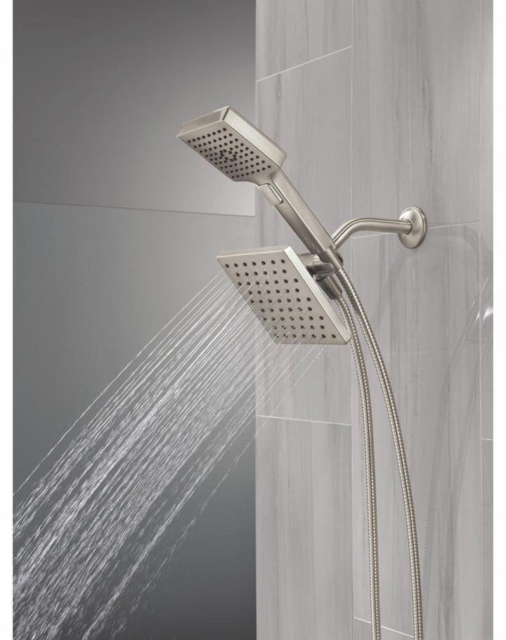 75755SS product image.