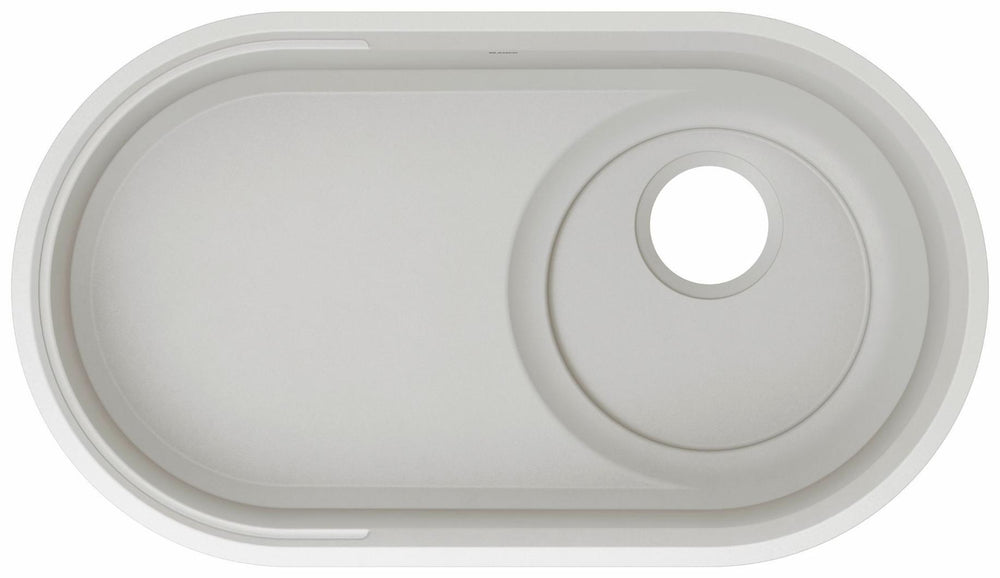443404 product image.