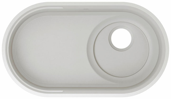 443404 product image.