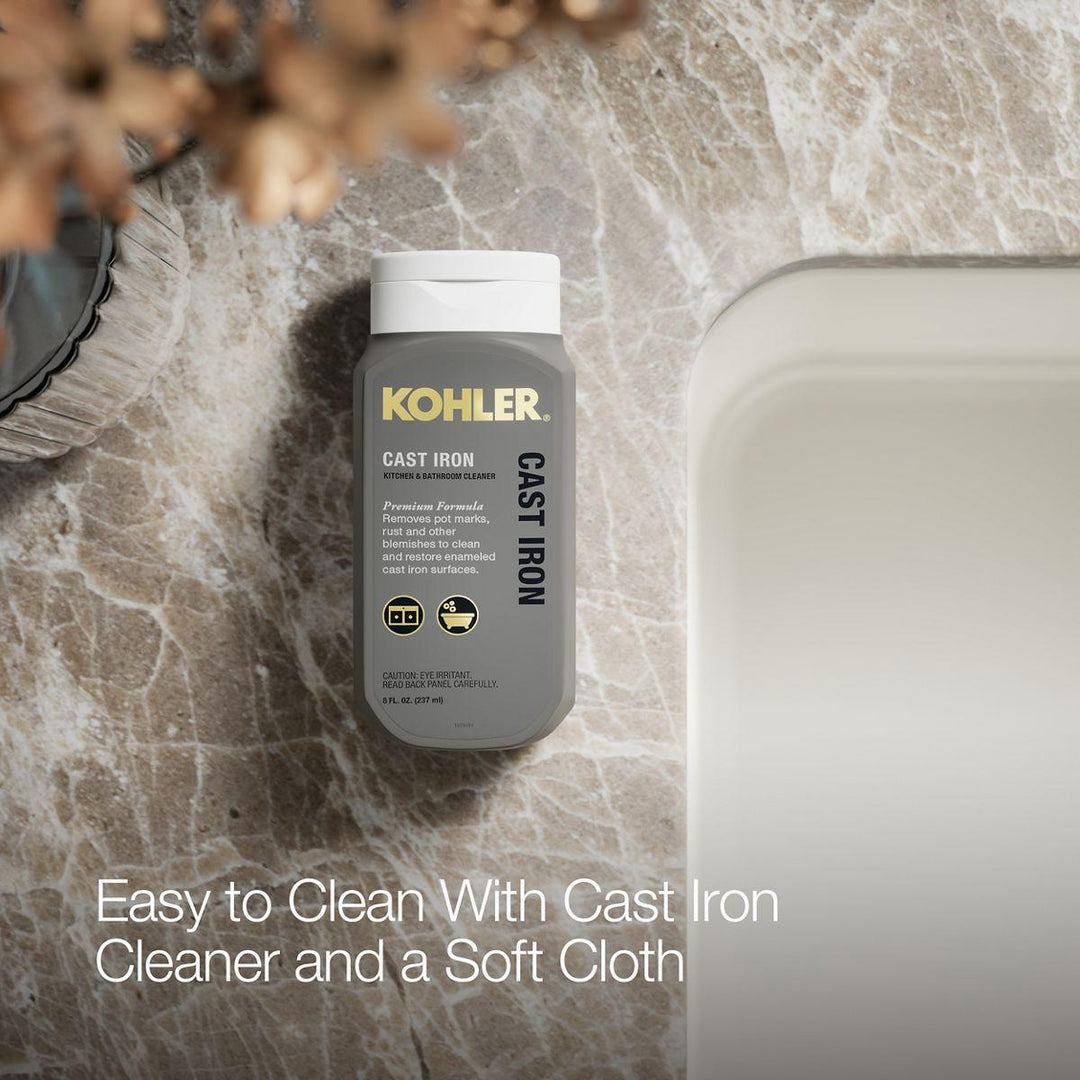 24268-96 product image.