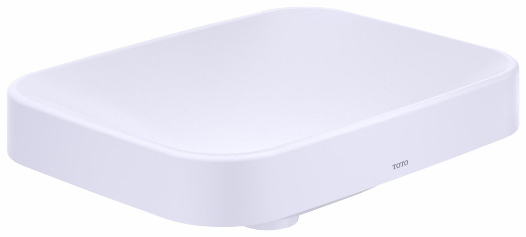 LT425G#01 product image.