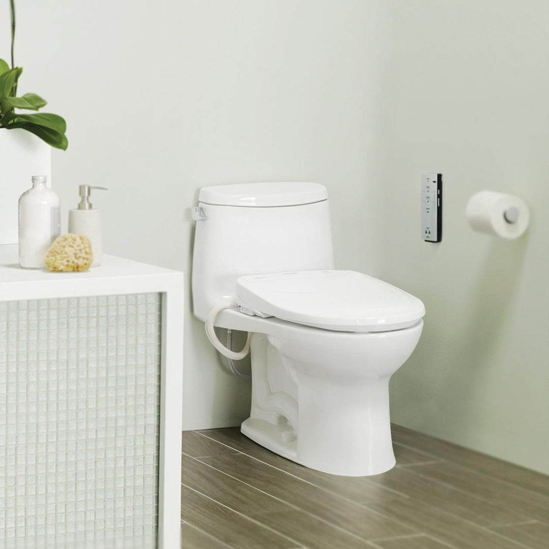 SW573#12 product image.